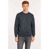 Loft Erkek Sweatshirt LF2044035
