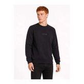 Loft Erkek Sweatshirt LF2044262