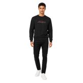 Loft Erkek Sweatshirt LF2044440