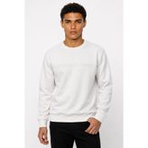 Loft Erkek Sweatshirt LF2044511