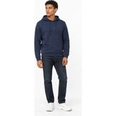 Loft Erkek Sweatshirt - M - Lacivert