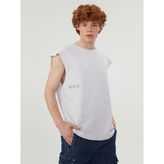 Loft Erkek Sweatshirt