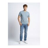 Loft Erkek T-Shirt Lf2042926
