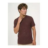 Loft Erkek T-Shirt Lf2043430