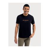 Loft Erkek T-shirt