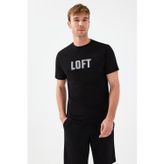 Loft Erkek Tişört Lf2038461