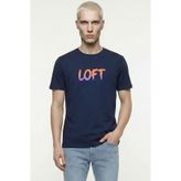 Loft Erkek Tişört LF2041101