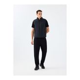 Loft Erkek Yelek Lf2033222 BLACK