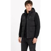 Loft Erkek Yelek - M - Black