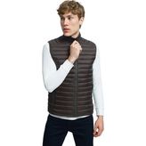 Loft Erkek Yelek - XL - Black
