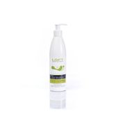 Loft Fresh Etkili Ayak Bakım Losyonu 300ML.
