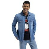 Loft Jack Mid Sh Erkek Gömlek Lf2035730