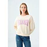 Loft Kadın Sweatshirt LF2035722