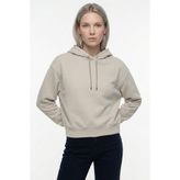 Loft Kadın Sweatshirt LF2041114
