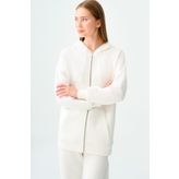 Loft Kadın Sweatshirt