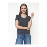 Loft Kadın T-shirt LF2040480