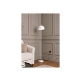Loft Lambader, Beyaz