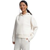 Loft LF2033675 Beyaz Kadın Sweatshirt