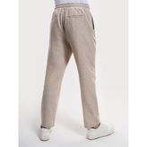 Loft LF2035171 BEI Erkek Pantolon