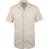 Loft LF2035424 SS Beige Bear Erkek Gömlek