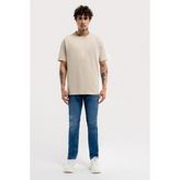 Loft LF2036382002 Mavi Erkek Pantolon