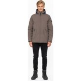 Loft LF2043857 Erkek Mont - S
