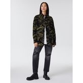 Loft Loose Fit Kadın Ceket