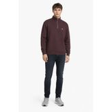 Loft Micah Erkek Pantolon LF2044400