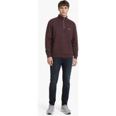 Loft Micah Erkek Pantolon - Mavi - 33