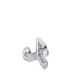 LOFT MİX BANYO BATARYASI 50490