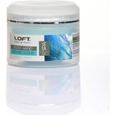 Loft Ocean Vücut Peelingi 250gr.