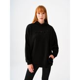 Loft Oversize Kadın Sweatshirt