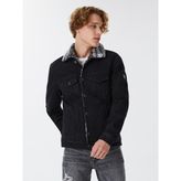 Loft Regular Fit Erkek Ceket