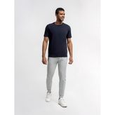 Loft Regular Fit Erkek Eşofman Altı