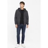 Loft Regular Fit Erkek Hırka - 2XL