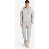 Loft Regular Fit Erkek Hırka - XL - Bej