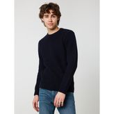 Loft Regular Fit Erkek Kazak - S - Lacivert