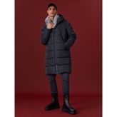 Loft Regular Fit Erkek Mont - Gri