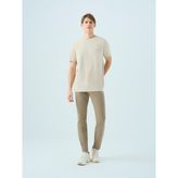 Loft Regular Fit Erkek Pantolon - Bej - 29 / 30