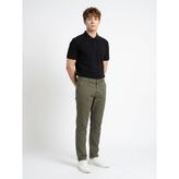 Loft Regular Fit Erkek Pantolon - Haki - 32 - 32