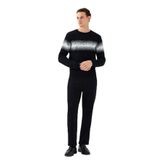 Loft Regular Fit Erkek Pantolon LF2040843