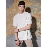 Loft Regular Fit Erkek Pantolon