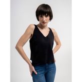 Loft Regular Fit Kadın Bluz K.kol