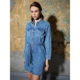 Loft Regular Fit Kadın Elbise