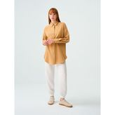 Loft Regular Fit Kadın Pantolon