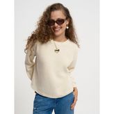 Loft Regular Fit Kadın Sweatshirt