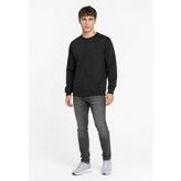 Loft Ricardo Erkek Pantolon - Gri - 33