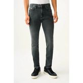 Loft Ricardo Smoked Grey Erkek Pantolon
