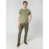 Loft Slim Fit Erkek Pantolon
