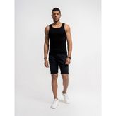 Loft Slim Fit Erkek Şort